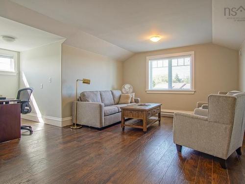 4 Little Fox Court, Kentville, NS 