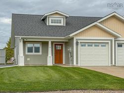 4 Little Fox Court  Kentville, NS B4N 5R3