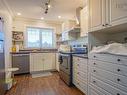 4 Little Fox Court, Kentville, NS 