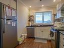 4 Little Fox Court, Kentville, NS 