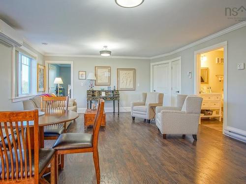 4 Little Fox Court, Kentville, NS 