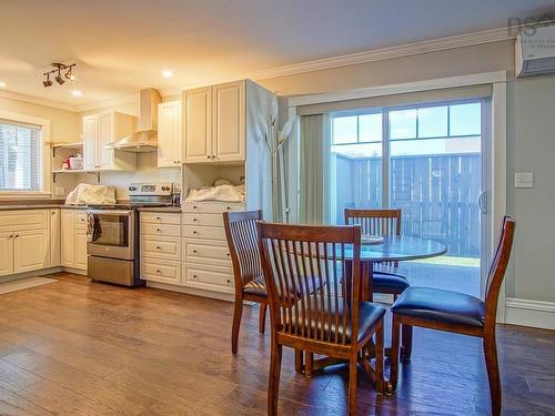 4 Little Fox Court, Kentville, NS 