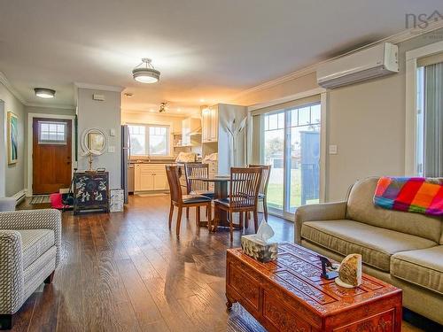 4 Little Fox Court, Kentville, NS 