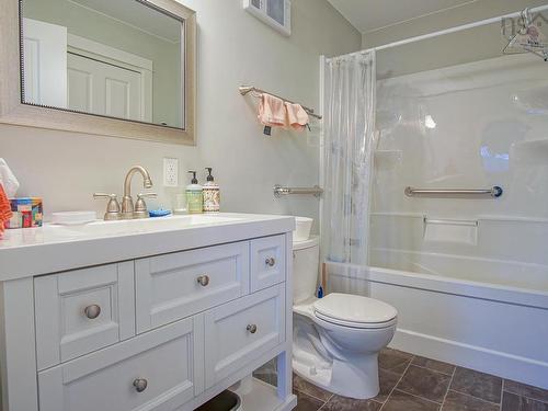 4 Little Fox Court, Kentville, NS 