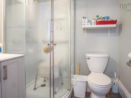 4 Little Fox Court, Kentville, NS 