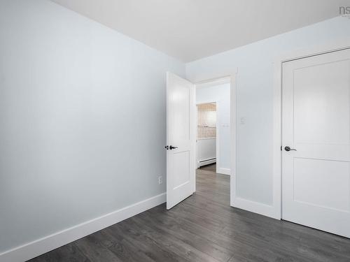 149 Glenwood Drive, Truro, NS 