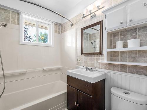 149 Glenwood Drive, Truro, NS 