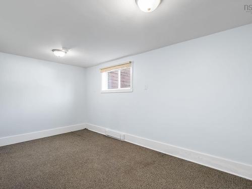 149 Glenwood Drive, Truro, NS 
