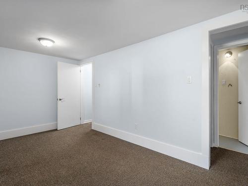 149 Glenwood Drive, Truro, NS 