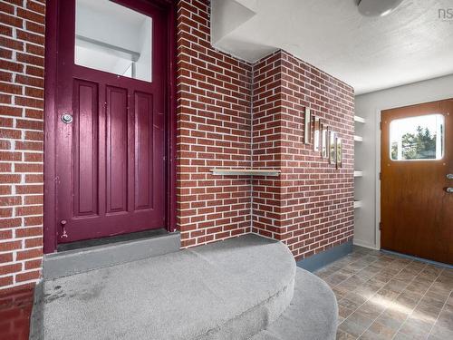 149 Glenwood Drive, Truro, NS 