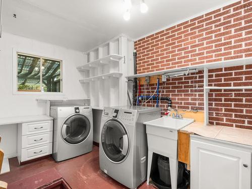 149 Glenwood Drive, Truro, NS 