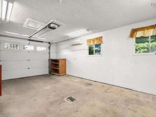 149 Glenwood Drive, Truro, NS 