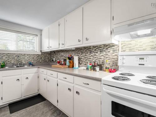149 Glenwood Drive, Truro, NS 