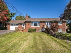 149 Glenwood Drive  Truro, NS B2N 1P5