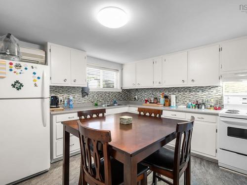149 Glenwood Drive, Truro, NS 