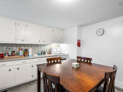 149 Glenwood Drive, Truro, NS 