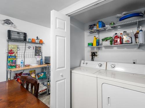 149 Glenwood Drive, Truro, NS 