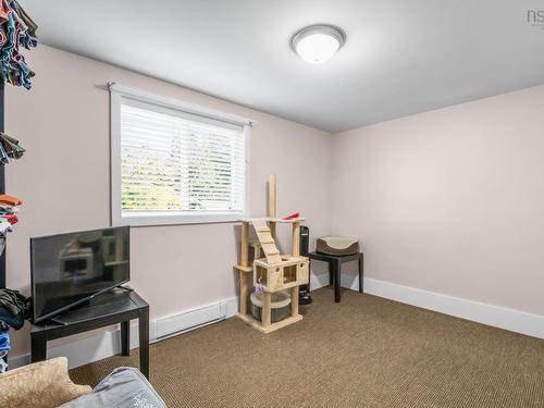 149 Glenwood Drive, Truro, NS 