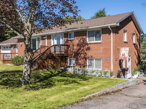 149 Glenwood Drive, Truro, NS 