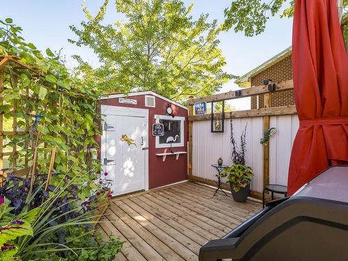 149 Glenwood Drive, Truro, NS 