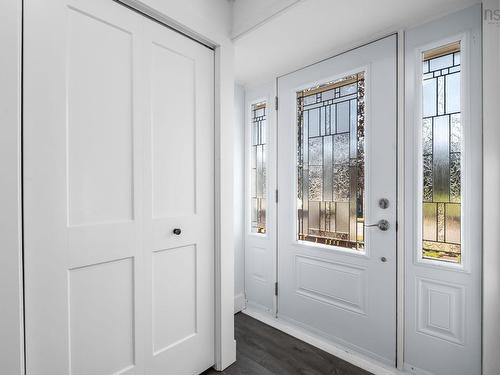 149 Glenwood Drive, Truro, NS 