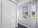 149 Glenwood Drive, Truro, NS 