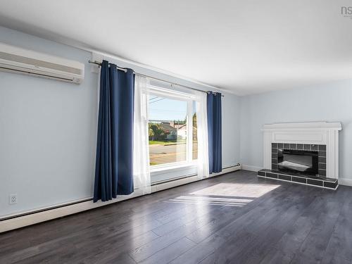 149 Glenwood Drive, Truro, NS 