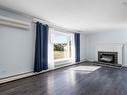 149 Glenwood Drive, Truro, NS 