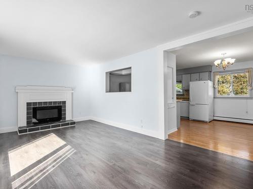 149 Glenwood Drive, Truro, NS 