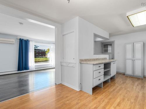 149 Glenwood Drive, Truro, NS 