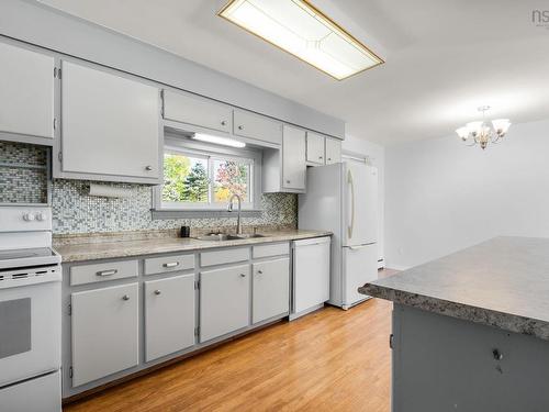 149 Glenwood Drive, Truro, NS 
