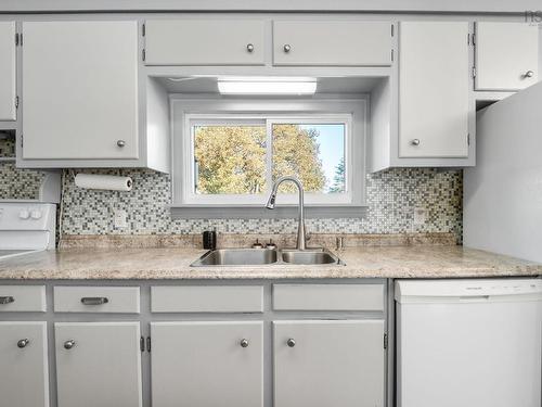 149 Glenwood Drive, Truro, NS 