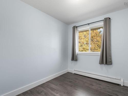 149 Glenwood Drive, Truro, NS 