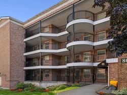 306 80 Waterfront Drive Bedford, NS B4A 4E4