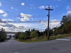 Lot Forge Street  Trenton, NS B0K 1X2