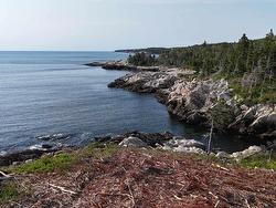 LOT 4B5BC-B Village Road  Herring Cove, NS B3V 1H1