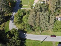 Lots Maple Avenue  New Glasgow, NS B2H 2A4