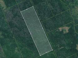 Lot 1 Seaman Street  Margaretsville, NS B0S 1N0