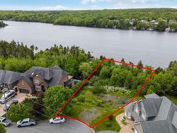 78 Edgewater Close  Dartmouth, NS B2S 6S3