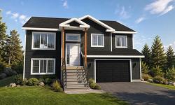 47 Kemble Avenue Paradise, NL A1L 4J1