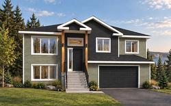 49 Kemble Avenue Paradise, NL A1L 4J1