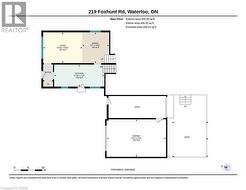 Floor plan - 