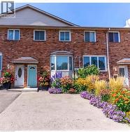 563 N JAMES Street N Unit# 1 Hamilton, ON L8L 1J8