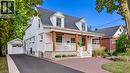 505 Burlington Avenue, Burlington, ON 