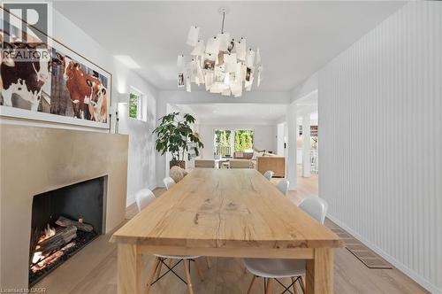 505 Burlington Avenue, Burlington, ON 