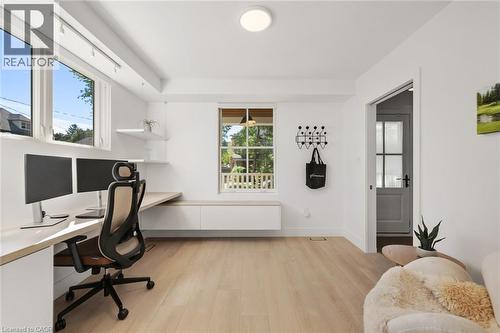505 Burlington Avenue, Burlington, ON 