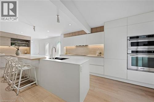 505 Burlington Avenue, Burlington, ON 