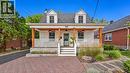 505 Burlington Avenue, Burlington, ON 