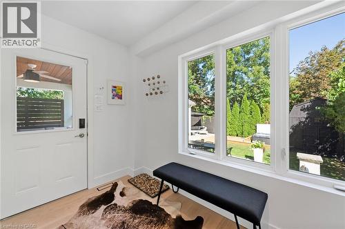 505 Burlington Avenue, Burlington, ON 