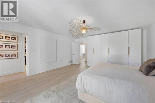 505 Burlington Avenue, Burlington, ON 